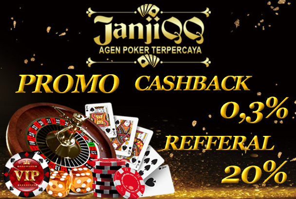 poker online